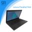لپ تاپ لنوو تینک پد T450