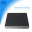 لپ تاپ HP Pro x2 612 G1