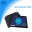 لپ تاپ استوک Dell latitude 5285