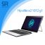 اچ پی HP 1012 G1