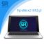 لپ تاپ HP Elite X2 1012 G1