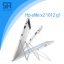اچ پی Hp Elite x2 1012 G1