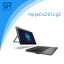 لپ تاپ HP Pro x2 612 G2
