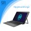 لپ تاپ hp 612 G2