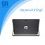 HP Pro x2 612 G2