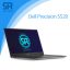 Dell Precision 5520