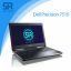 لپ تاپ استوک Dell Precision 7510