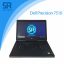 لپ تاپ Dell Precision 7510