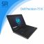Dell Precision 7510
