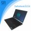 دستگاه دل latitude e6530