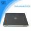 دل لتیتود e6530