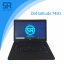 Dell Latitude E7450