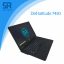 لپ تاپ دل لتیتود E7450