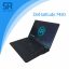 دل latitude e7450