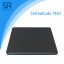 لپ تاپ Dell Latitude E7450