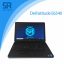 لپ تاپ Dell latitude e6540