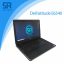 Dell latitude e6540