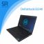 دل latitude e6540