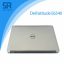 دل لتیتود e6540
