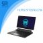 لپ تاپ استوک Fujitsu Stylistic Q736
