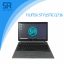 لپ تاپ Fujitsu Stylistic Q736