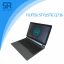 Fujitsu Stylistic Q736