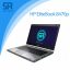 اچ پی elitebook 8470p