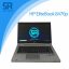 لپ تاپ Hp elitebook 8470p
