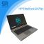 Hp elitebook 8470p