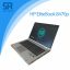 اچ پی elitebook 8470p