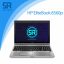 لپ تاپ استوک HP EliteBook 8560p