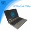 HP EliteBook 8560p