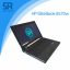 الیت بوک 8570w