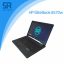 لپ تاپ استوک HP 8570w