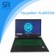 لپ تاپ استوک Hp pavilion 16 a0032dx