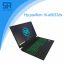 لپ تاپ استوک Hp pavilion 16 a0032dx