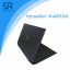 لپ تاپ استوک Hp pavilion 16 a0032dx