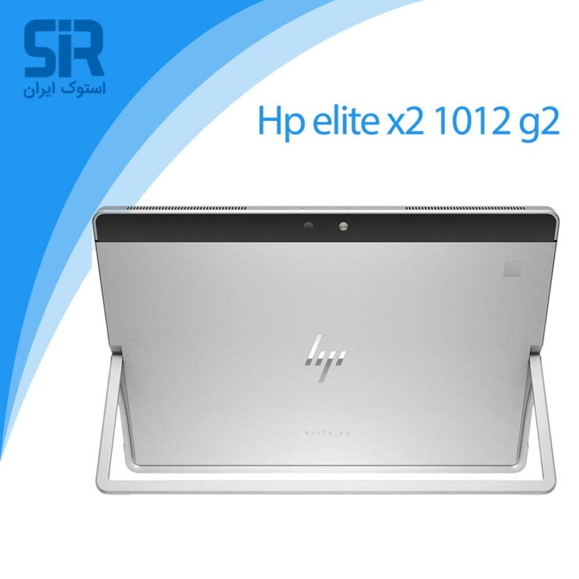 لپ تاپ استوک Hp Elite x2 1012 g2
