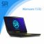لپ تاپ استوک Alienware 15 R2