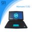 لپ تاپ استوک Alienware 15 R2