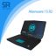 لپ تاپ استوک Alienware 15 R2