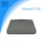 لپ تاپ استوک Alienware 15 R2