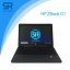 اچ پی zbook 15 g1