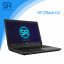 لپ تاپ اچ پی Hp Zbook 15 G2