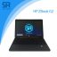 اچ پی زد بوک Zbook 15 g2