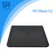 لپ تاپ اچ پی zbook 15 g2