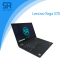 لپ تاپ استوک Lenovo yoga 370
