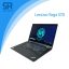 لپ تاپ استوک Lenovo yoga 370
