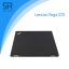 لپ تاپ استوک Lenovo yoga 370