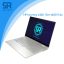 لپ تاپ envy x360 convertible 15m-dr0011dx